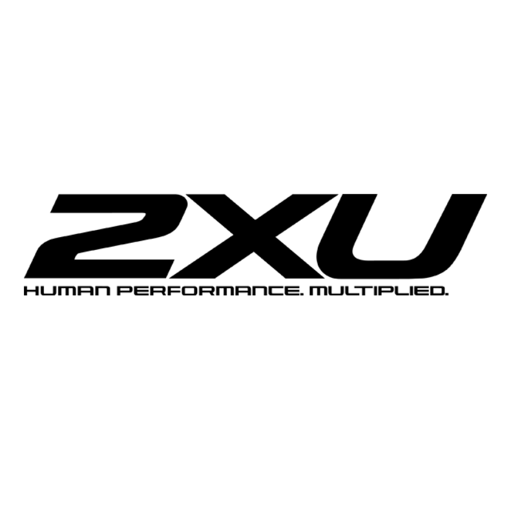 2XU