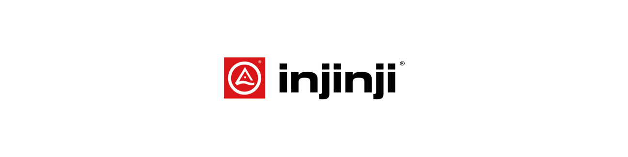 Injinji (fuelme)