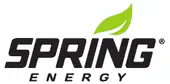 Spring Energy