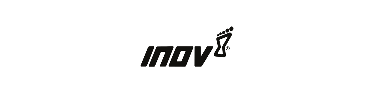 inov8 (fuelme)