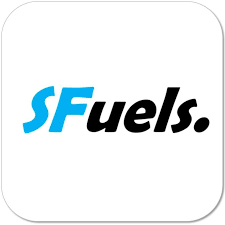 sFuels