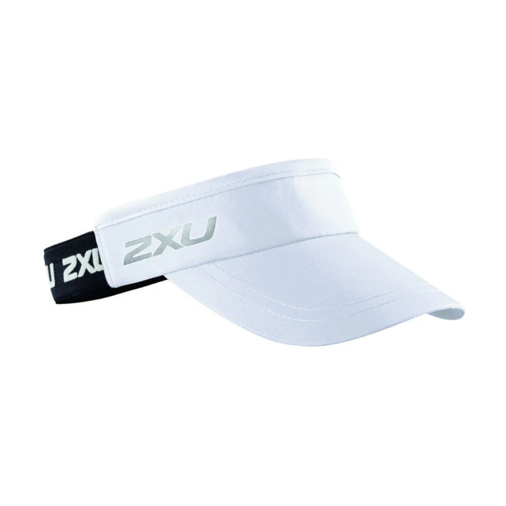 2XU Performance Visor