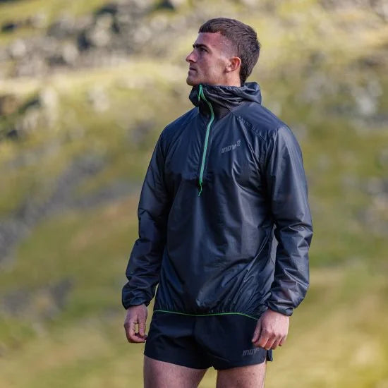 Inov8 Race Shell