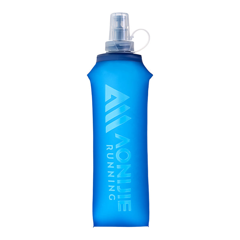 Aonijie Softflasks 250ml & 500ml