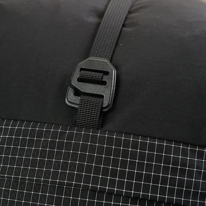 Aonijie Fastpacking Backpack 24L New Model