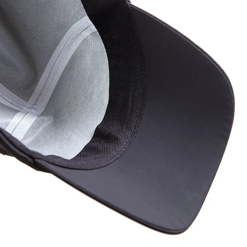 Aonijie Waterproof cap