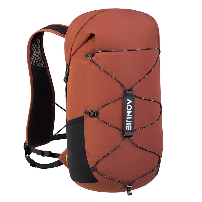 Aonijie Outdoor Hiking 22L Pack