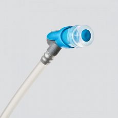 Hydrapak Blaster Bite Valve {FuelMe}