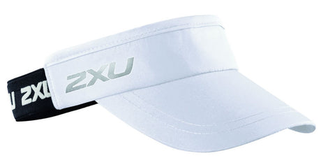 2XU Performance Visor {FuelMe}