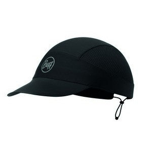 Buff Pack Speed Cap - Clearance