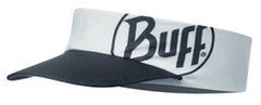 Buff Pack Speed/Run Visor {FuelMe}