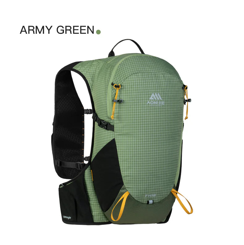 Aonijie 18L Hiking Fastpack