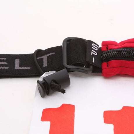 Race Number Toggles (fitletic) {FuelMe}