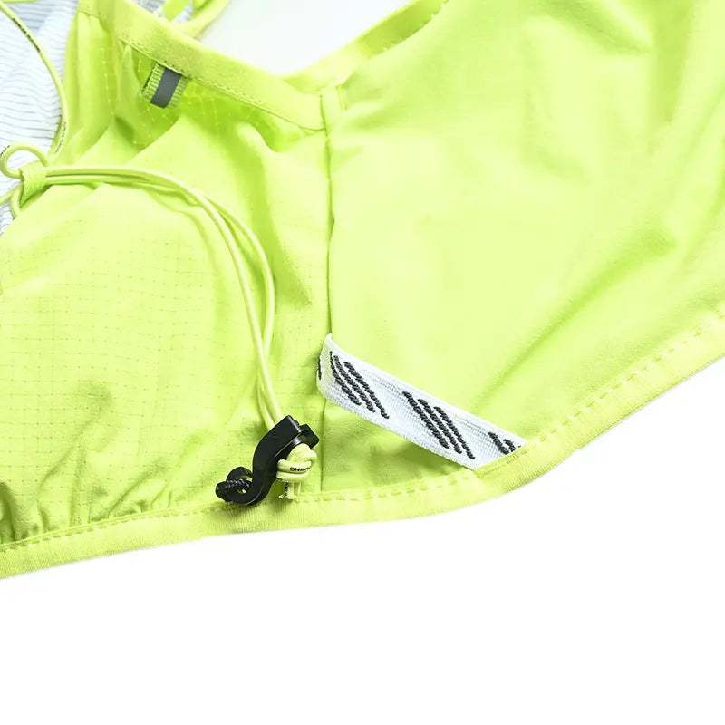 Aonijie Trail Fastpacking/Running Backpack-15L