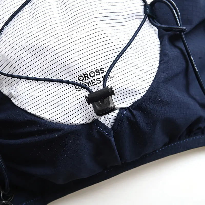 Aonijie Trail Fastpacking/Running Backpack-15L