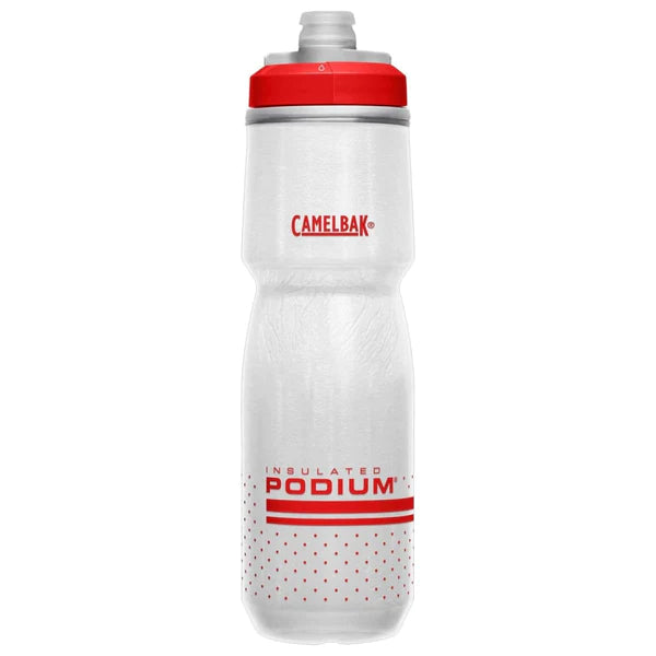 CamelBak Podium CHILL Bottle 710ml (24oz)