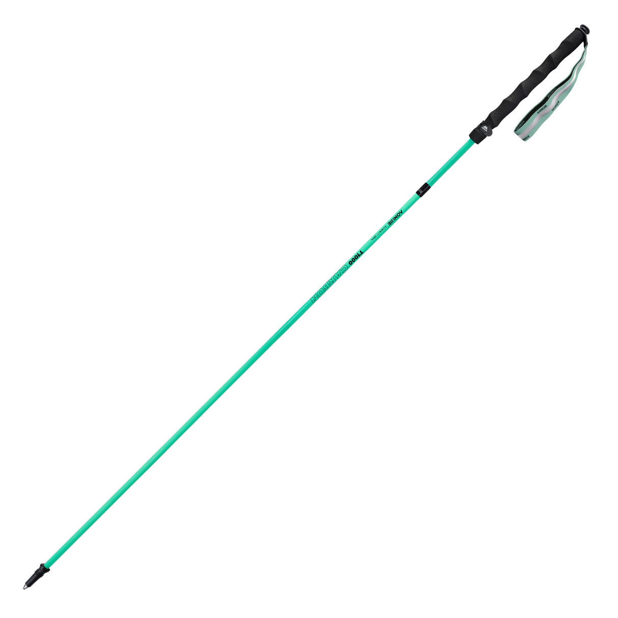 Aonijie Spark Carbon Running Poles