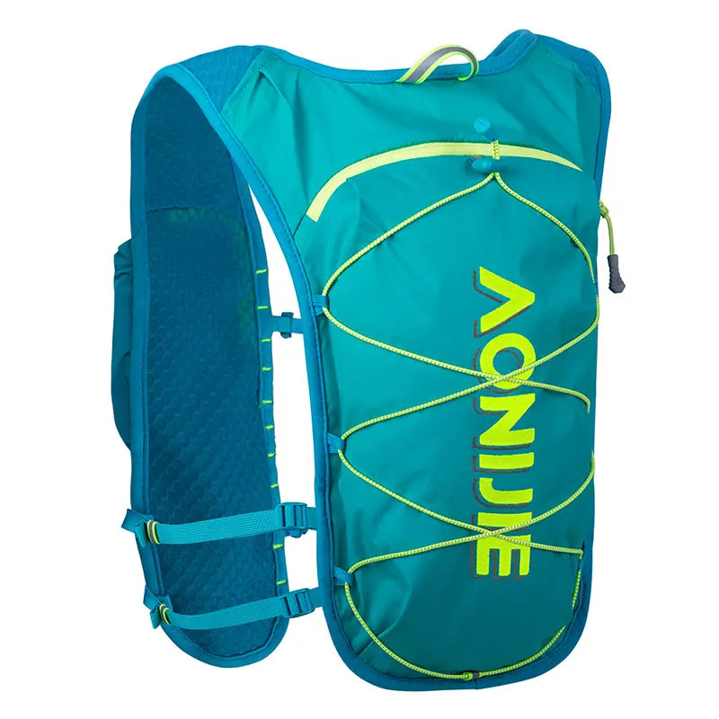 Aonijie Trail running backpack-5L