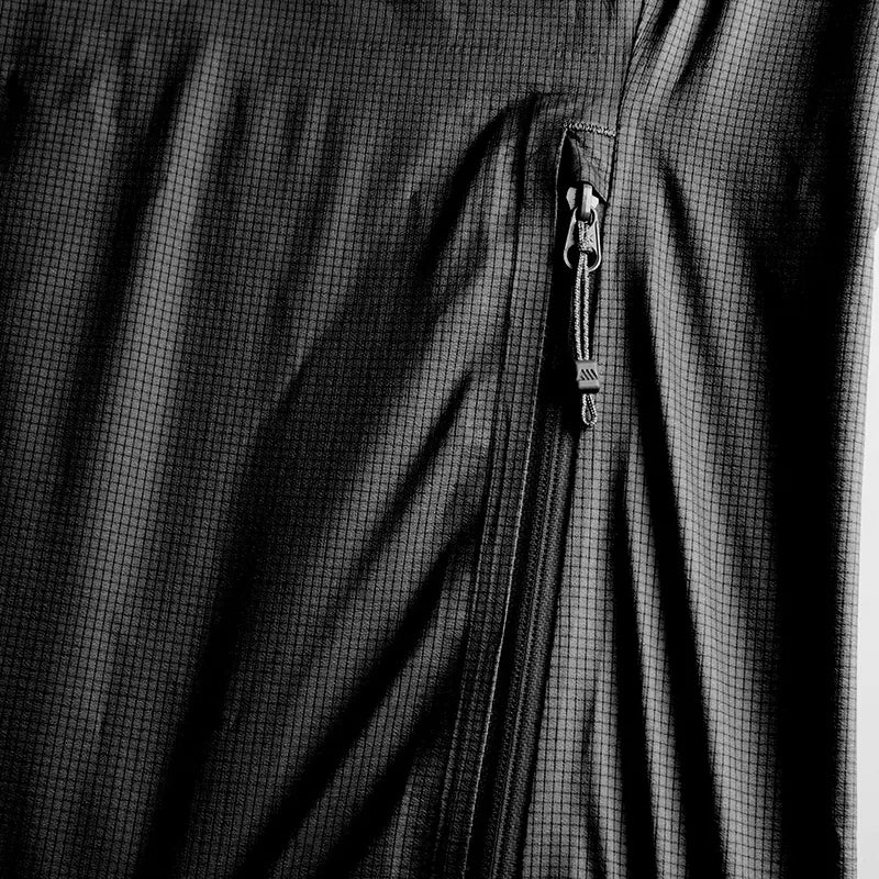 Aonijie Cicada Wing 2.0 Trail Running Jacket