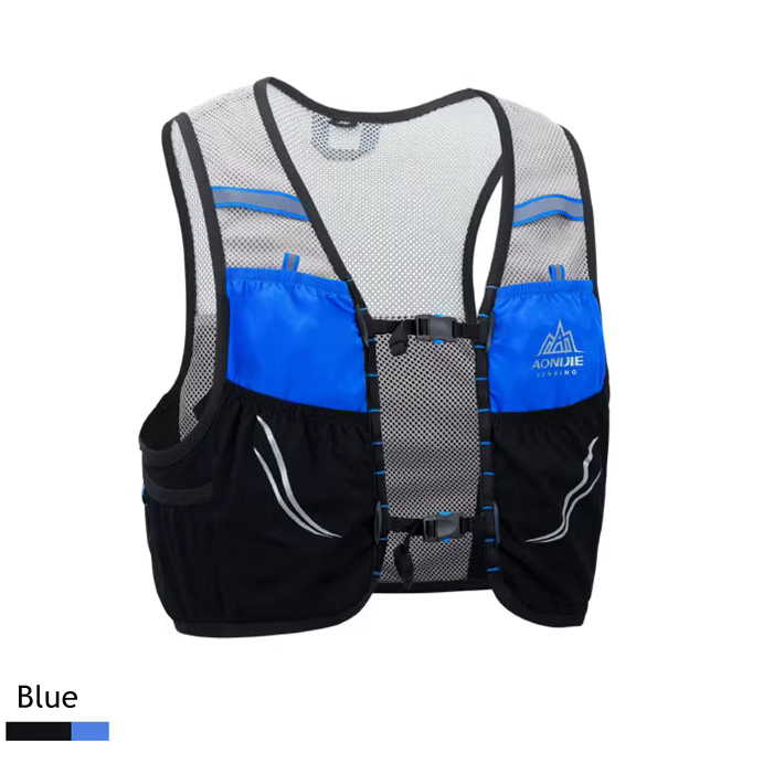 Aonijie 2.5L Race/Training Vest