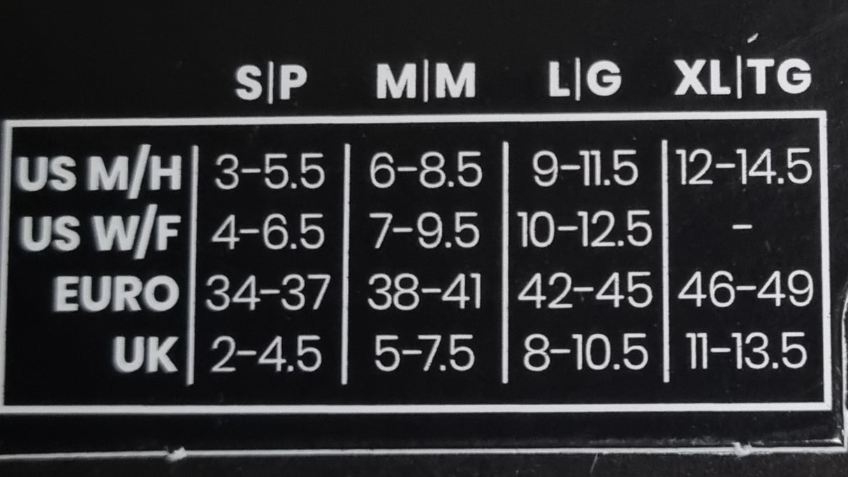 Smartwool Womens Fit Hike (Fastpack)  LC Crew