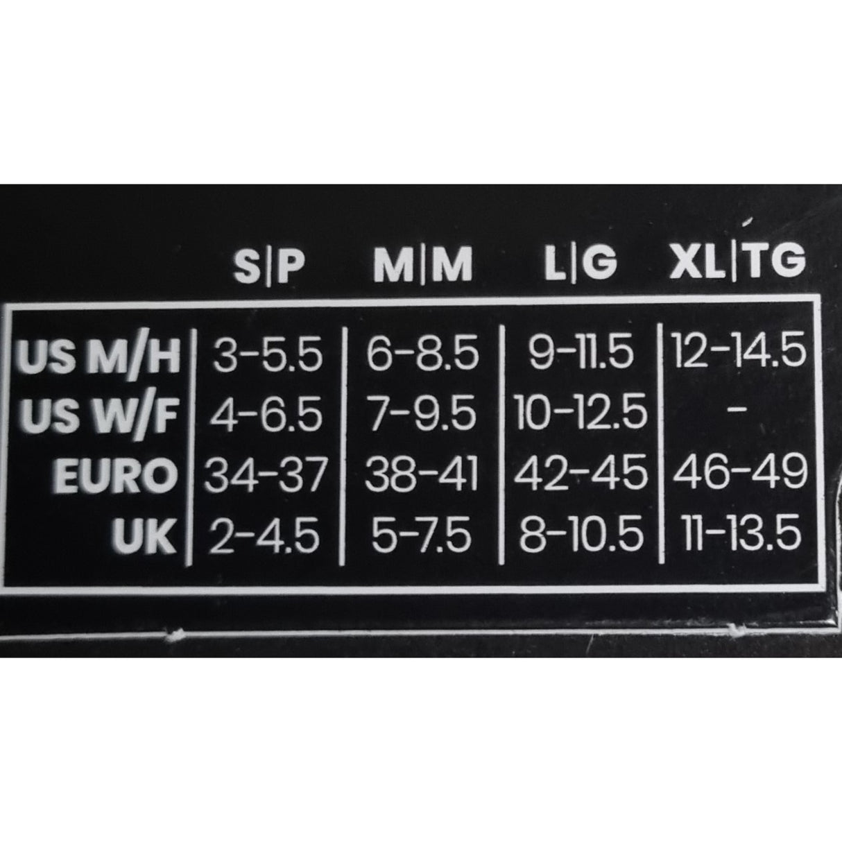 Smartwool Unisex Fit Hike (Fastpack)  LC Crew