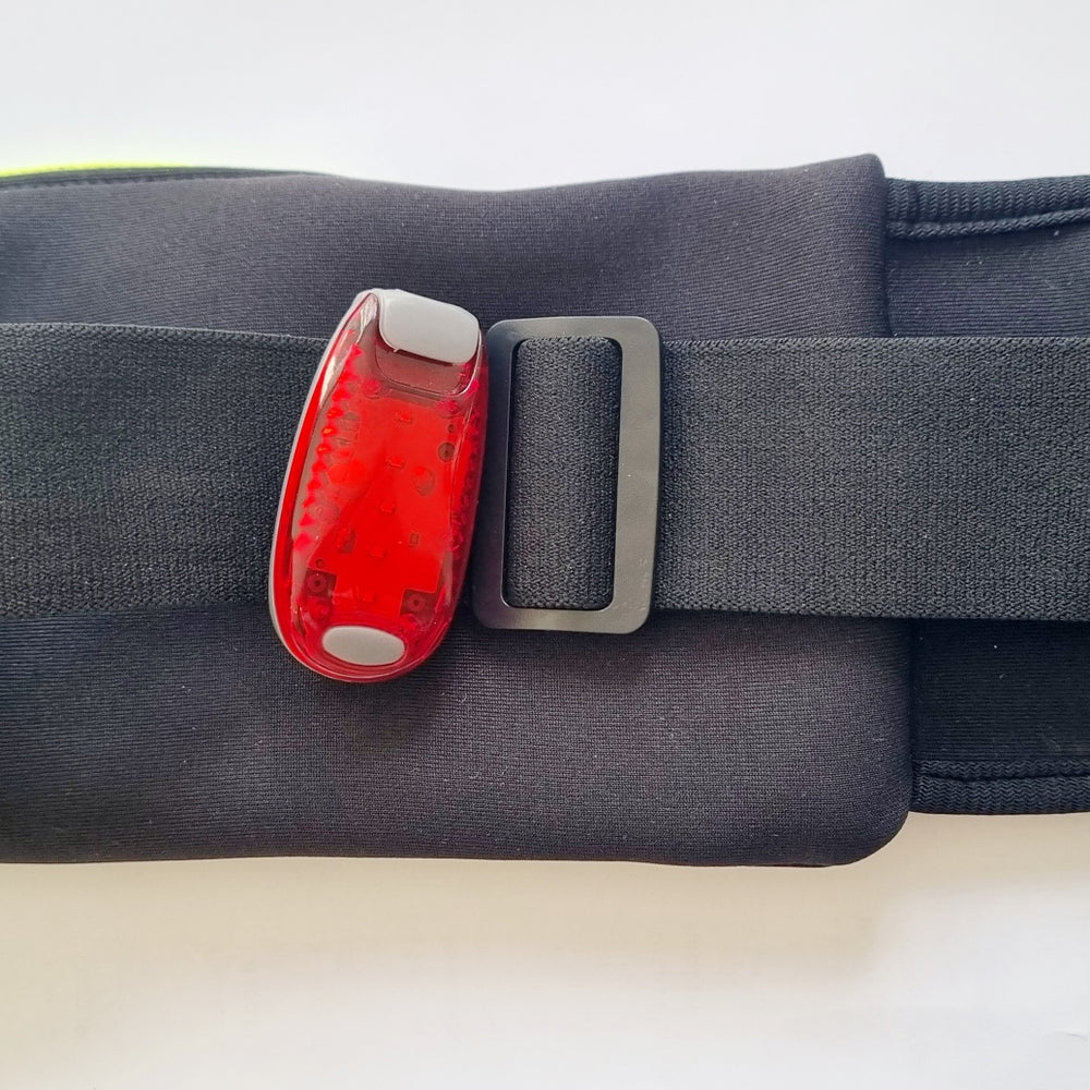 Safety Light