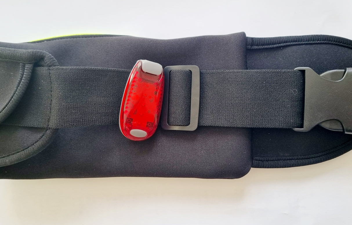 Safety Light