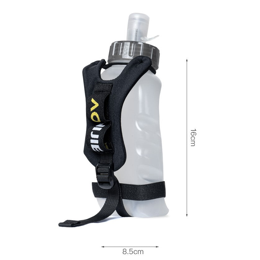 Aonijie Hands Free - Water Bottle