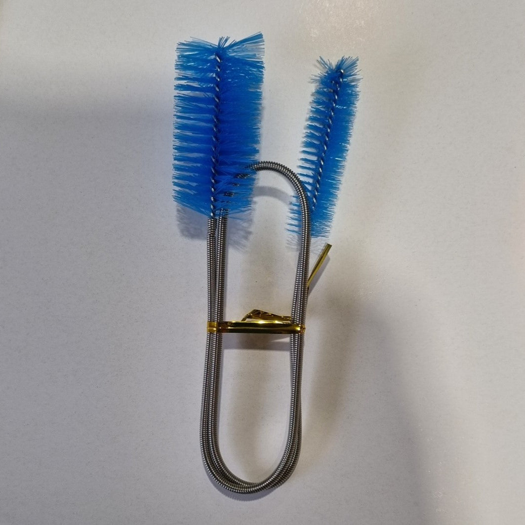 Tube / Bottle Brush