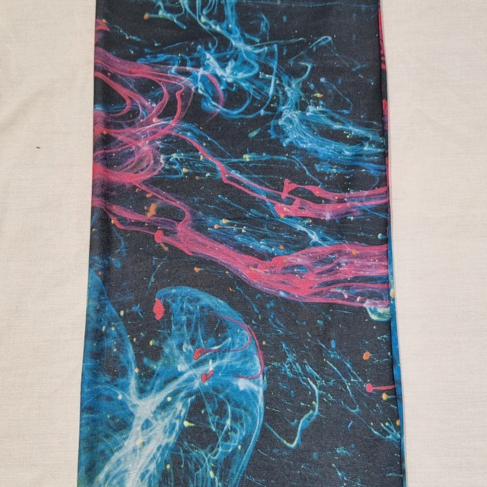 Neck Scarf