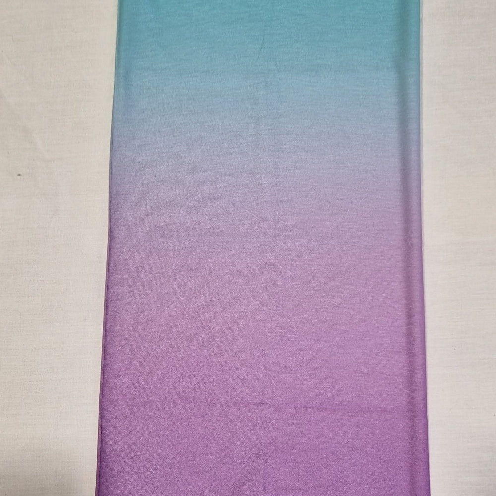 Neck Scarf