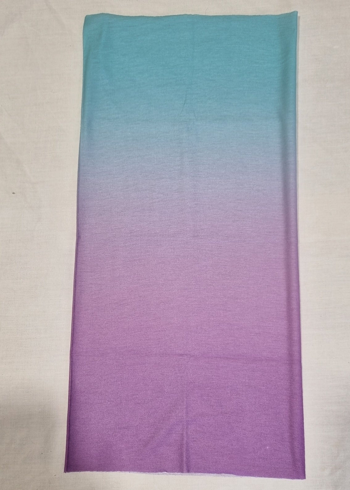 Neck Scarf