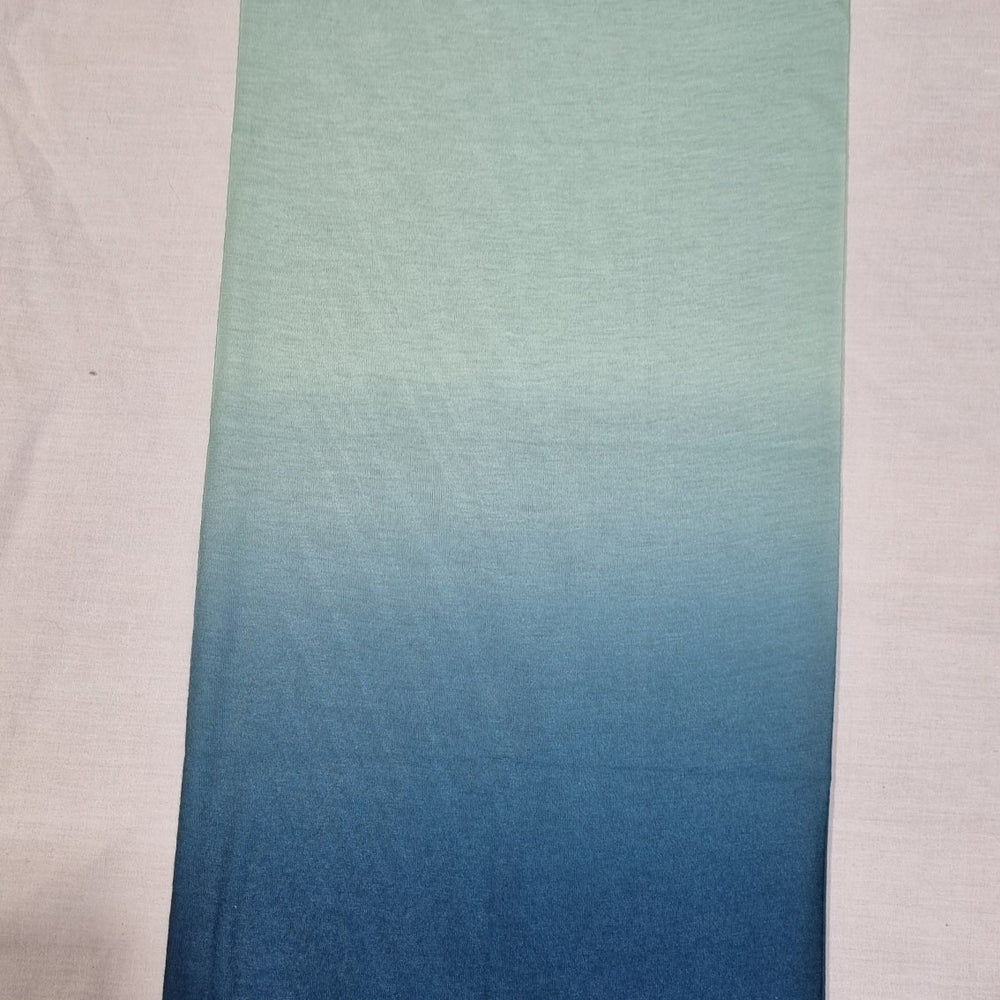 Neck Scarf