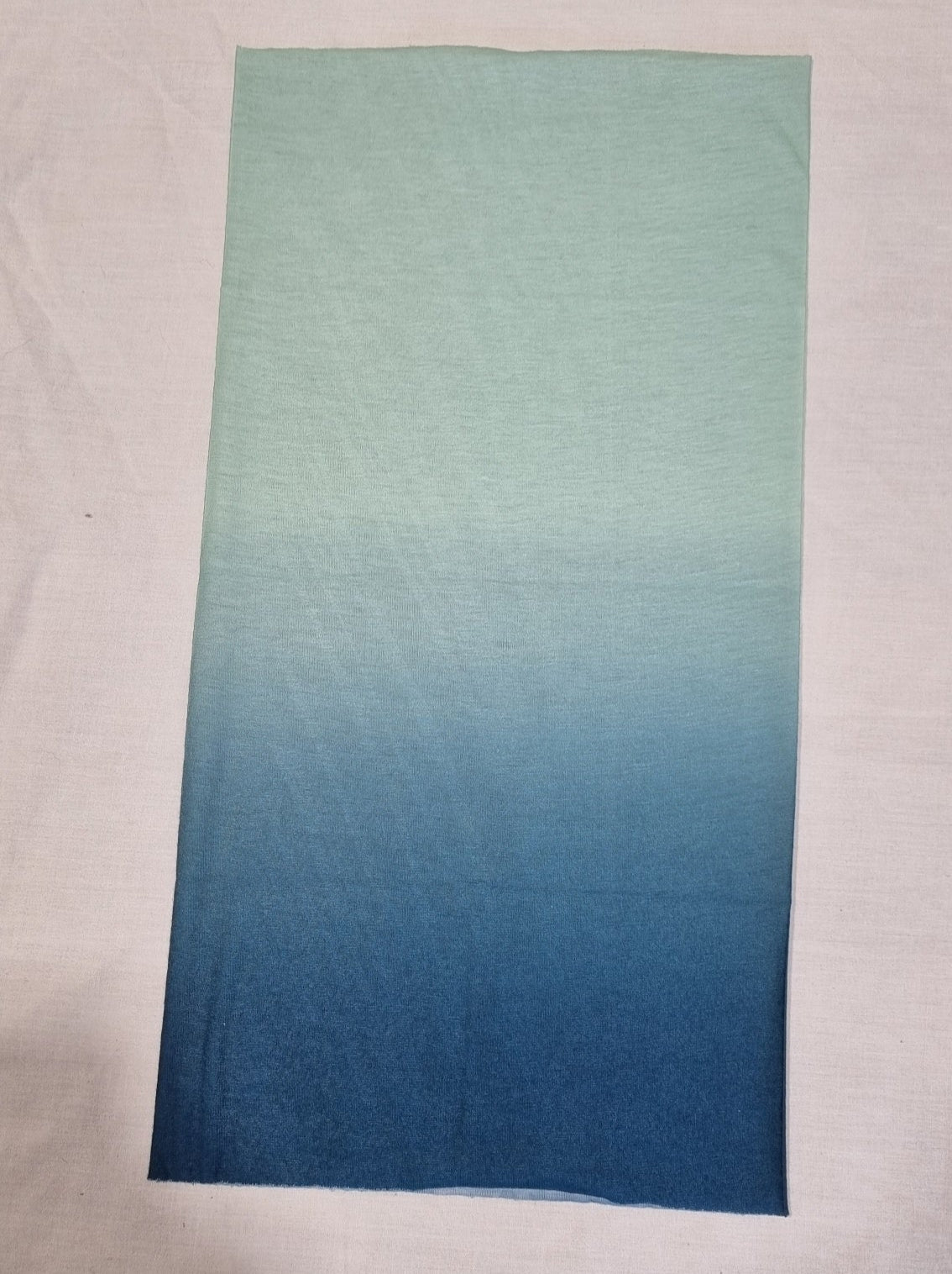 Neck Scarf