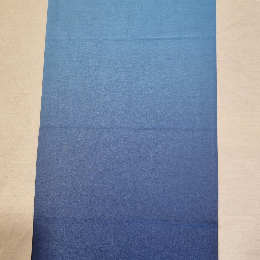 Neck Scarf