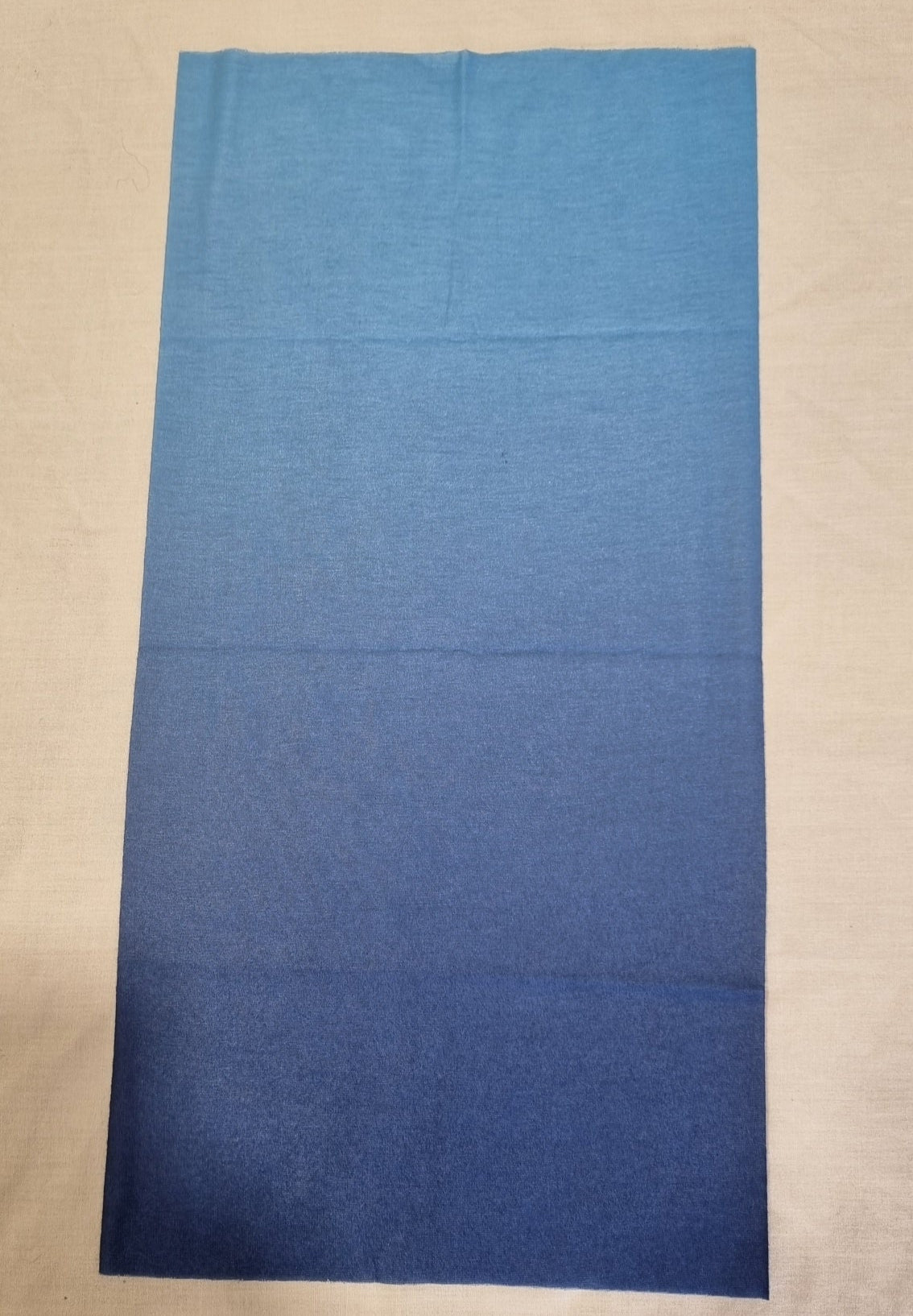 Neck Scarf