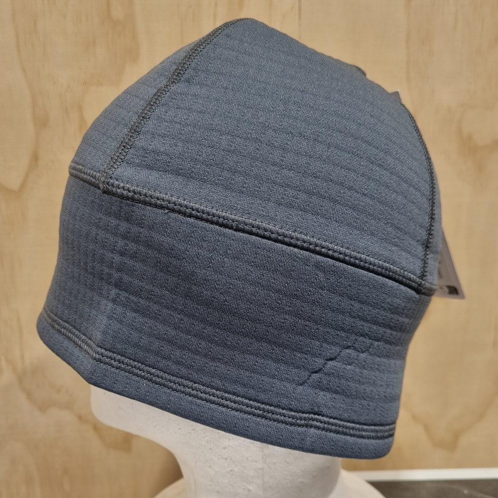2XU Ignition Haptic Beanies