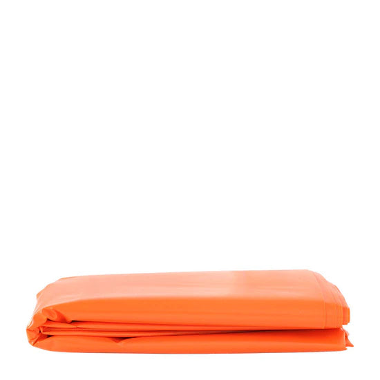 Lifesystems Survival Bag