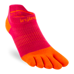 Injinji Lightweight Run Women's No-Show