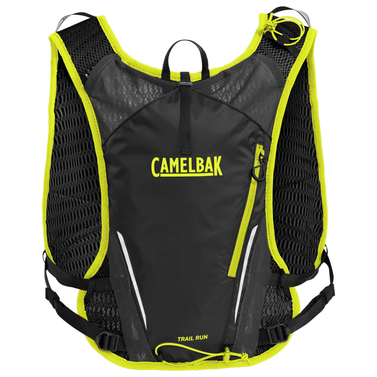NEW Camelbak Unisex Trail Run Vest