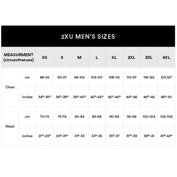 2xu Aero Jacket Mens
