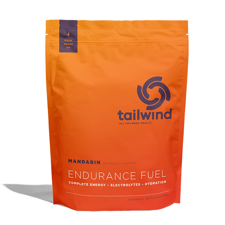 Tailwind Endurance Fuel