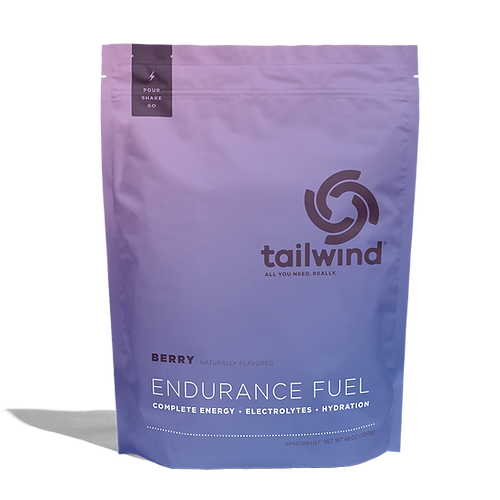 Tailwind Endurance Fuel
