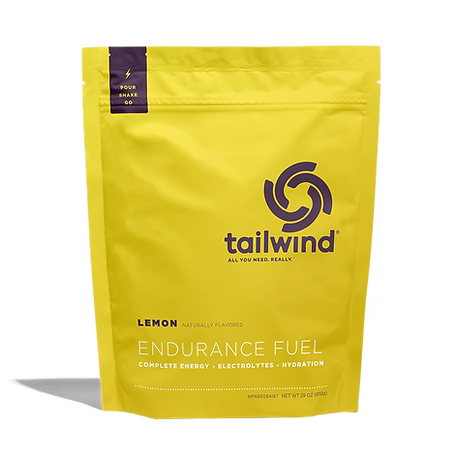 Tailwind Endurance Fuel