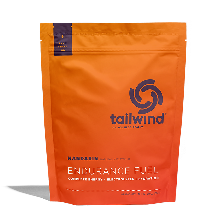 Tailwind Endurance Fuel