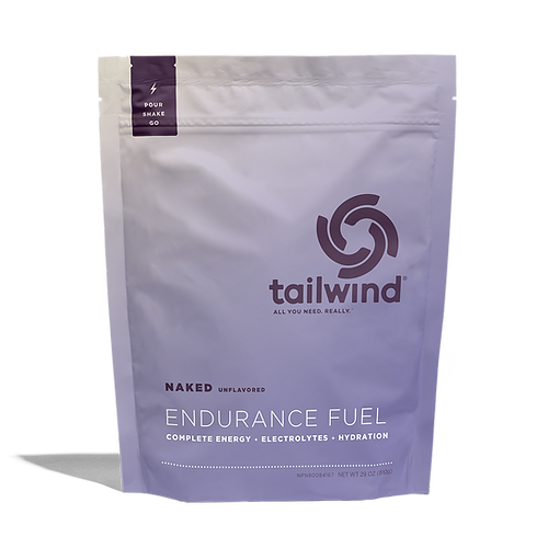 Tailwind Endurance Fuel