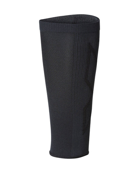 2XU X Compression Calf Sleeves {FuelMe}