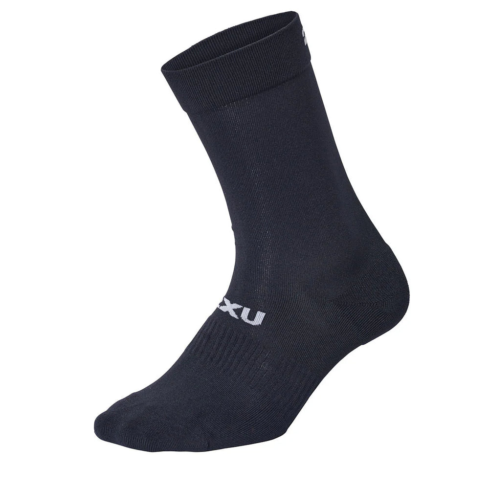 2XU Crew Socks 3 Pack