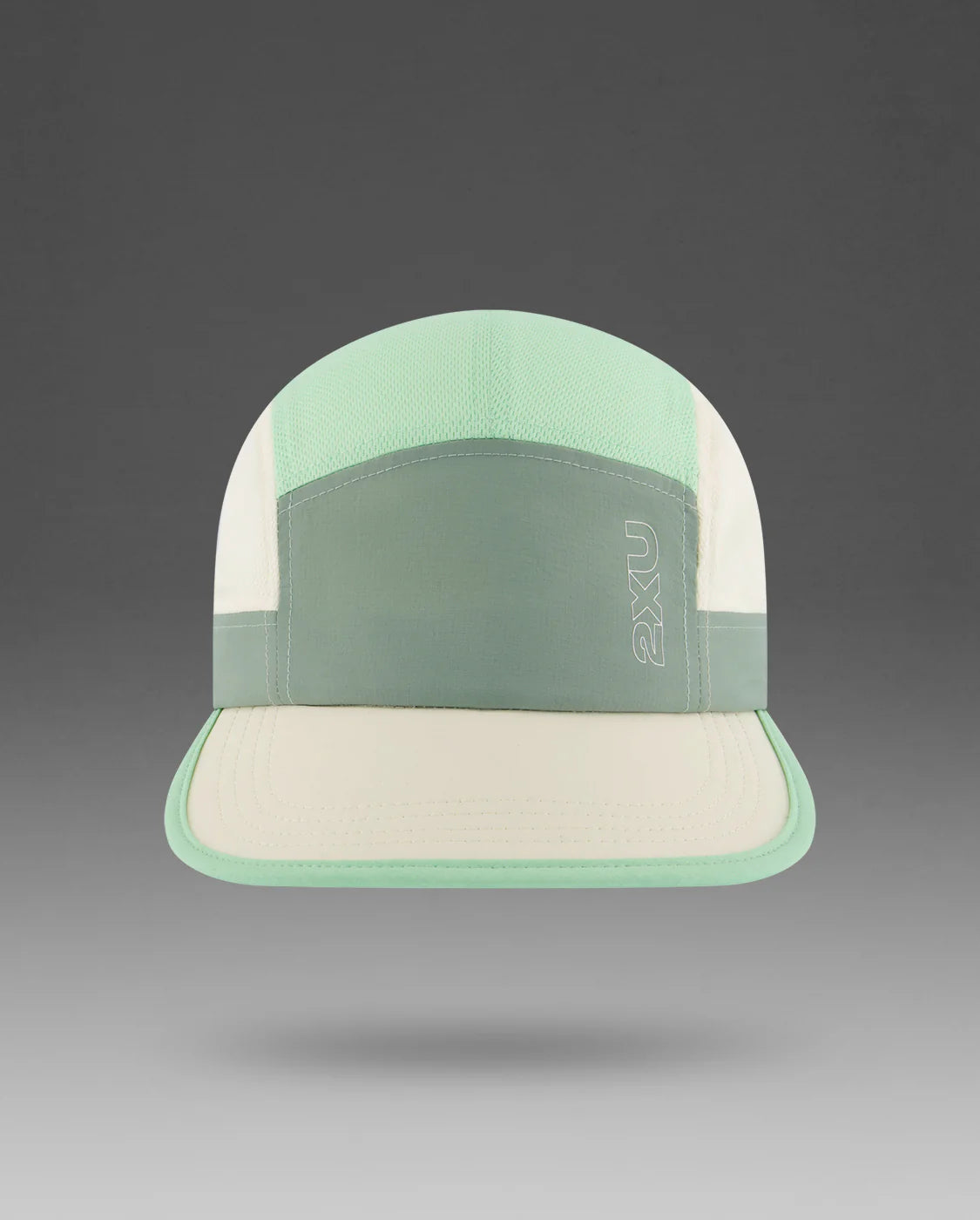 2XU Light Speed Caps